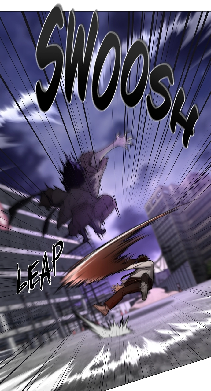 Jakdu Chapter 33 Page 114