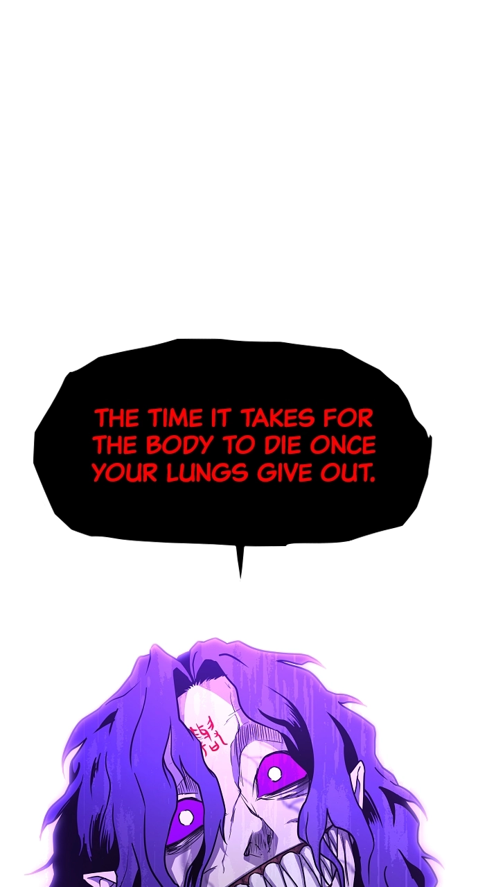 Jakdu Chapter 33 Page 121