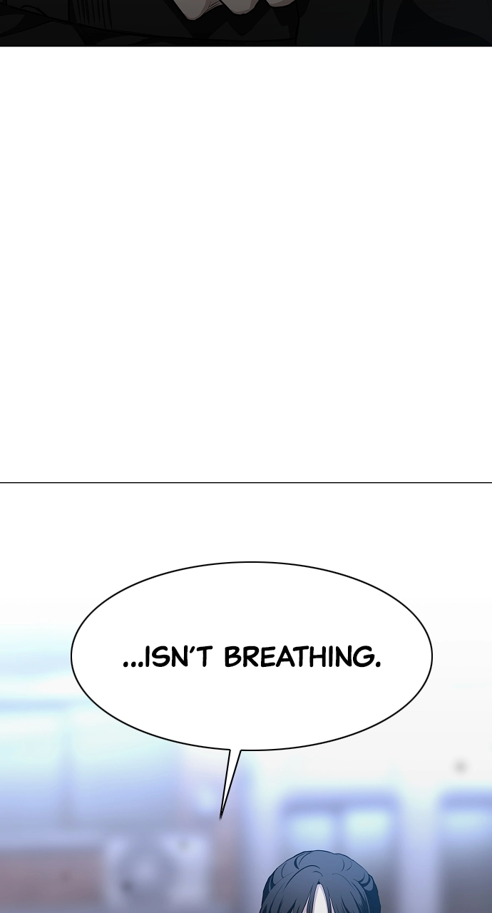 Jakdu Chapter 33 Page 127