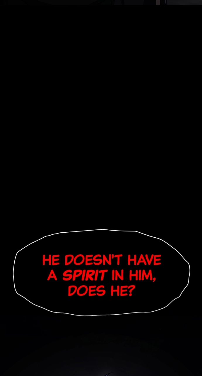 Jakdu Chapter 33 Page 129