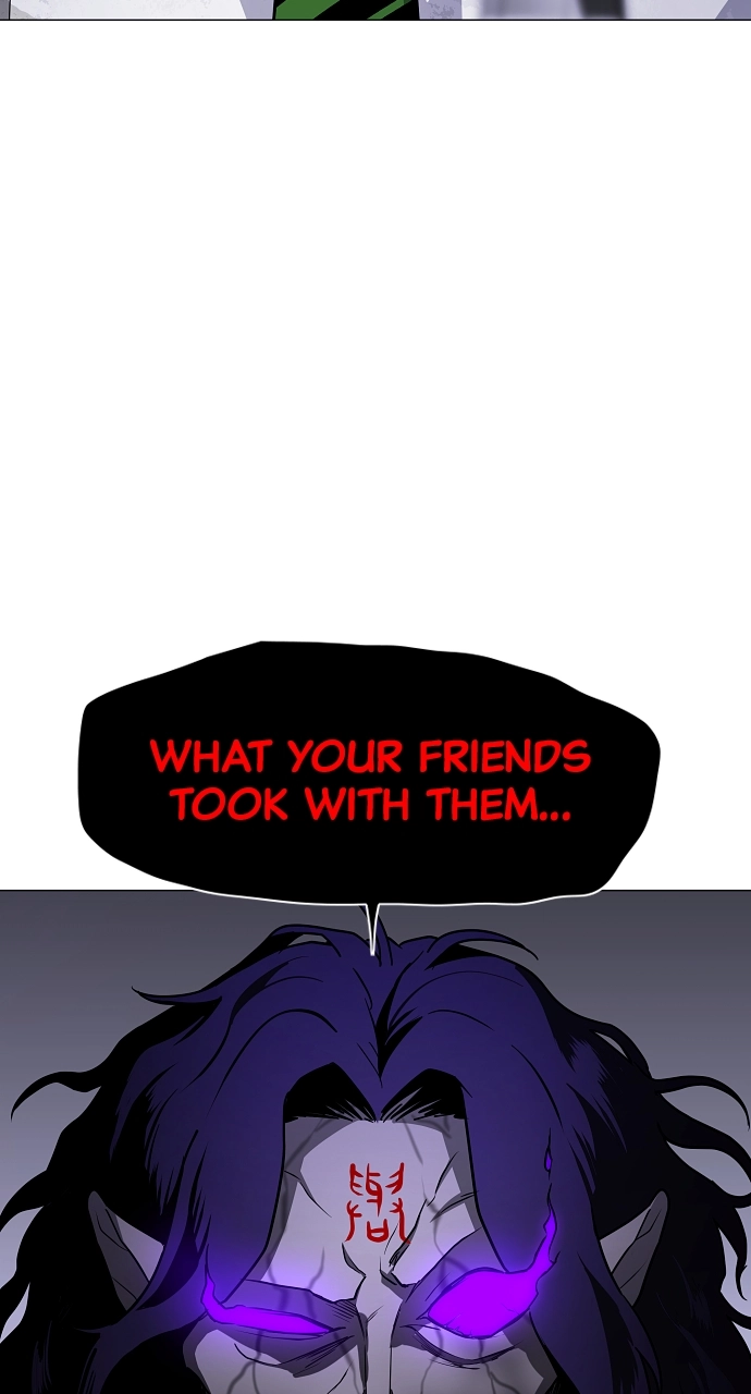 Jakdu Chapter 33 Page 131