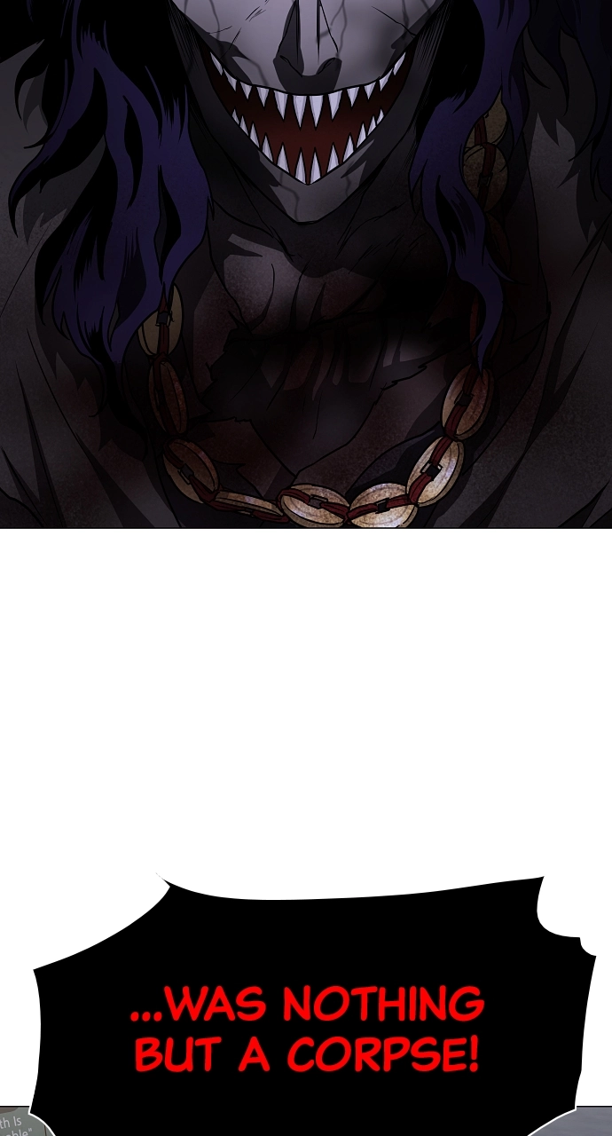 Jakdu Chapter 33 Page 132