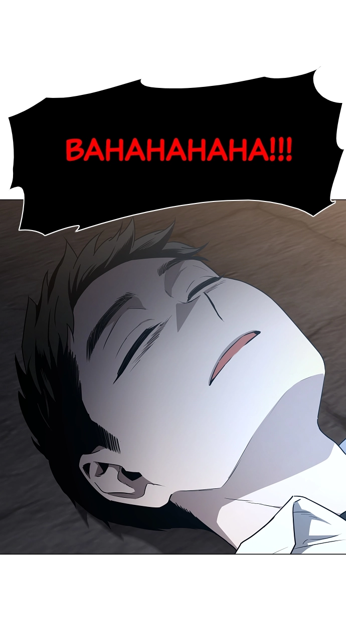 Jakdu Chapter 33 Page 134