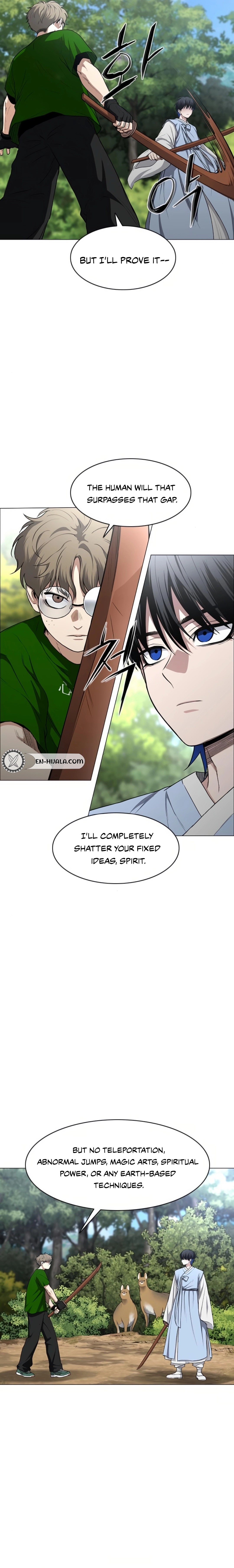 Jakdu Chapter 72 – 72 Page 11