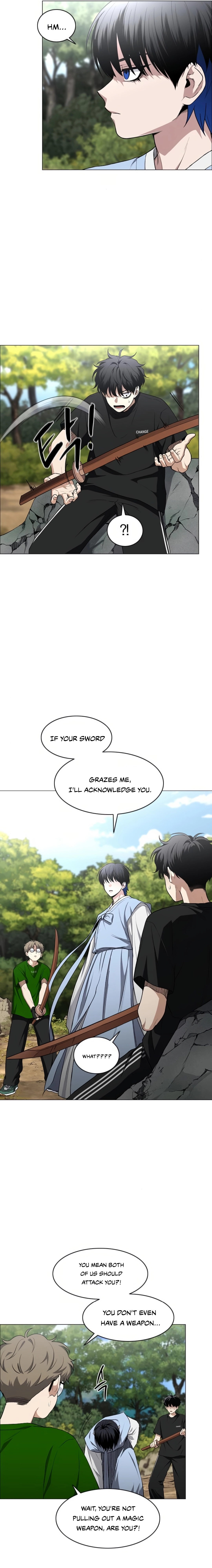 Jakdu Chapter 72 – 72 Page 12