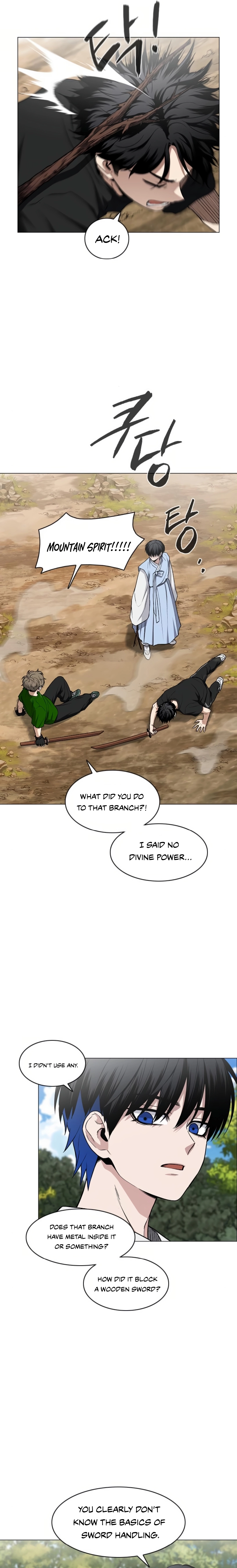 Jakdu Chapter 72 – 72 Page 15