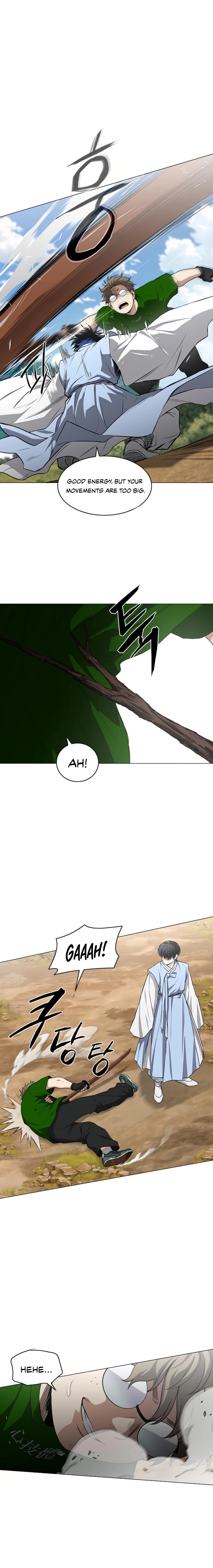 Jakdu Chapter 72 – 72 Page 17
