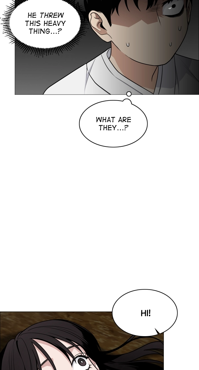 Jakdu Chapter 11 Page 8