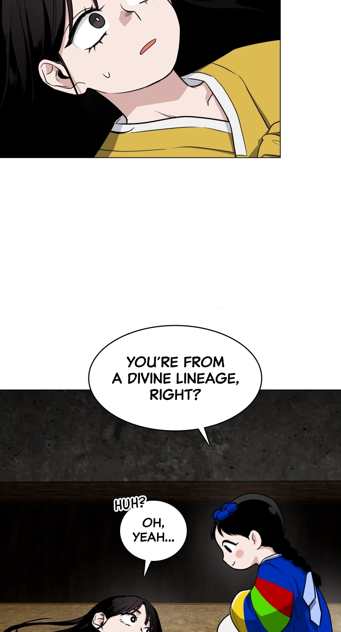 Jakdu Chapter 11 Page 9
