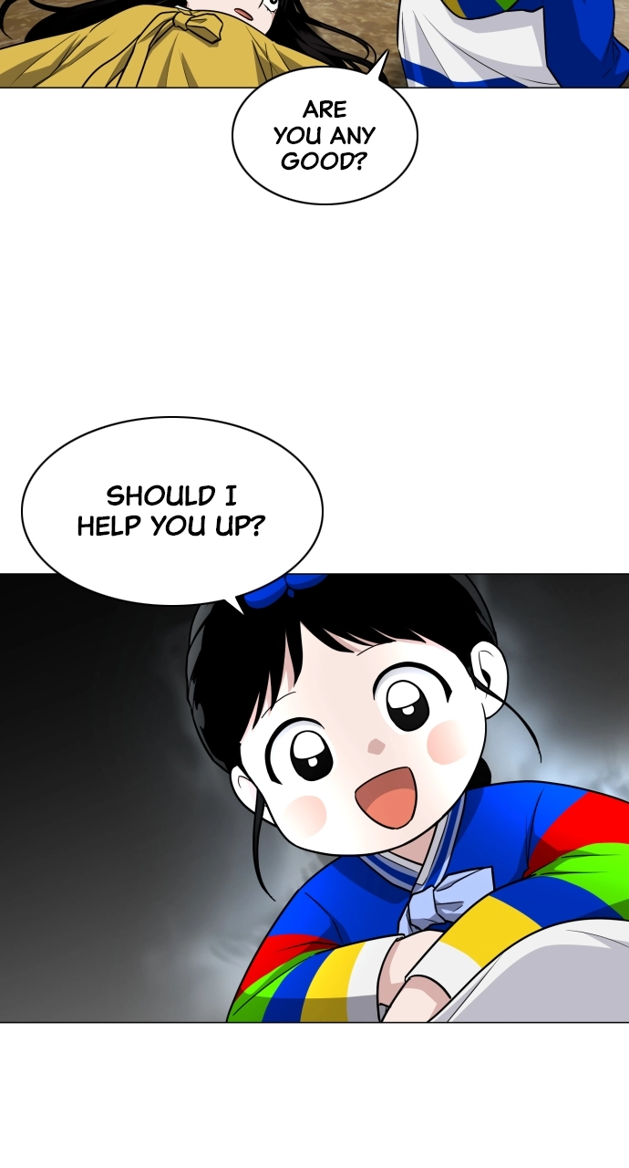 Jakdu Chapter 11 Page 10
