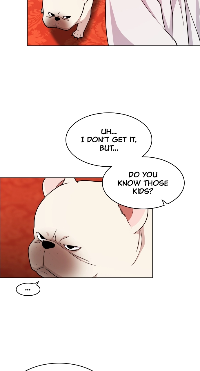 Jakdu Chapter 11 Page 18