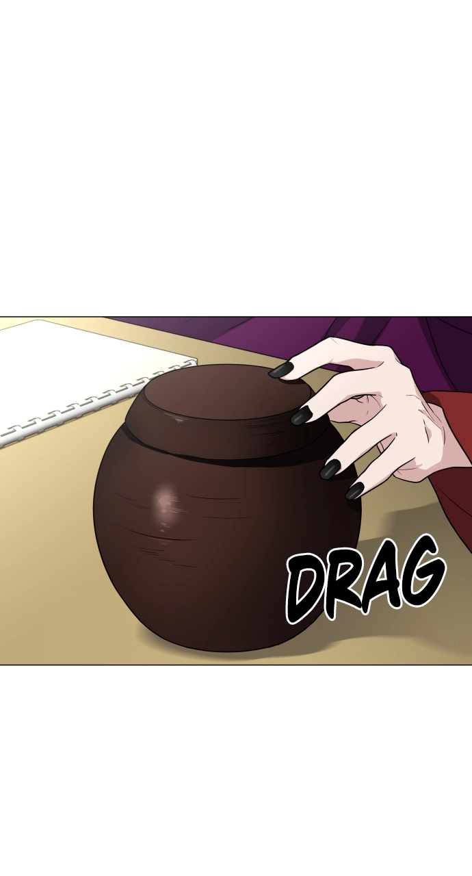 Jakdu Chapter 11 Page 21