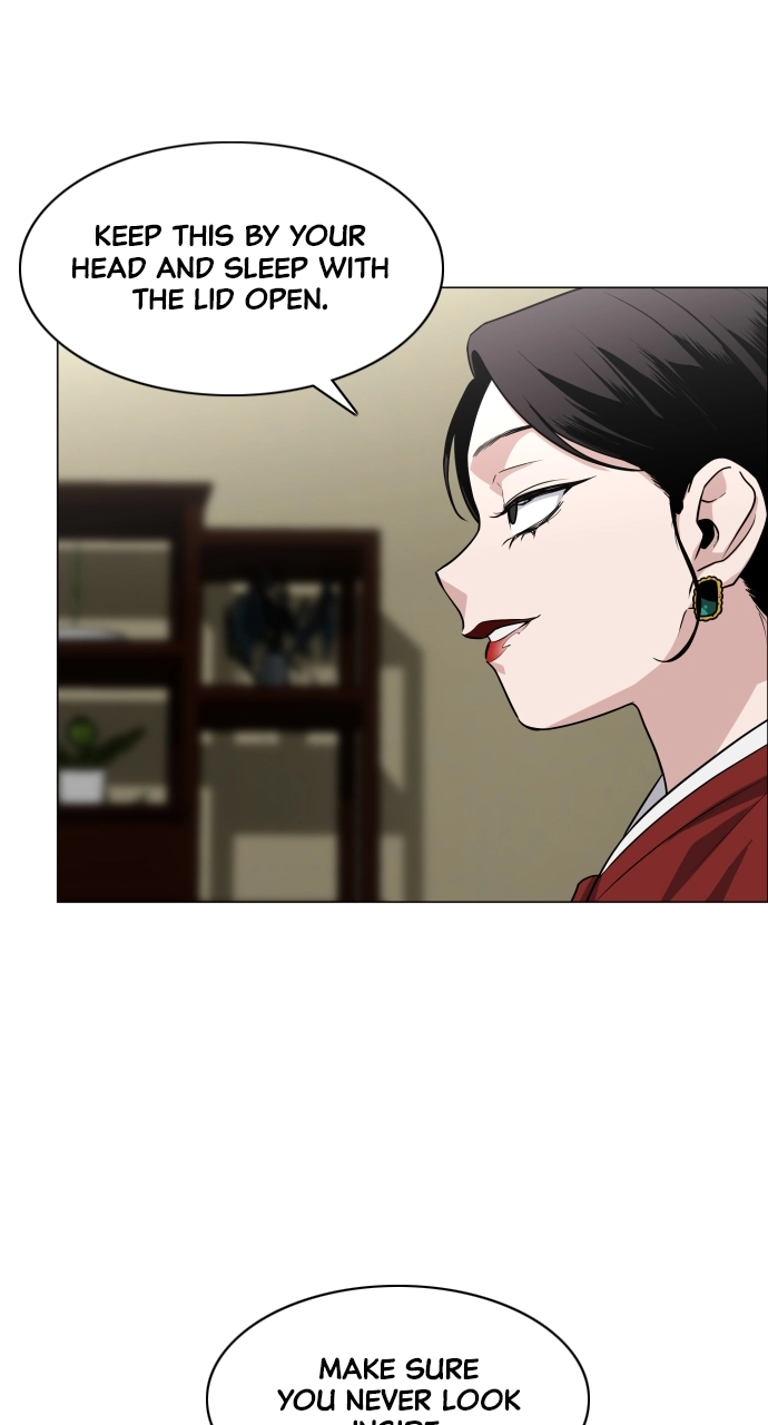 Jakdu Chapter 11 Page 22