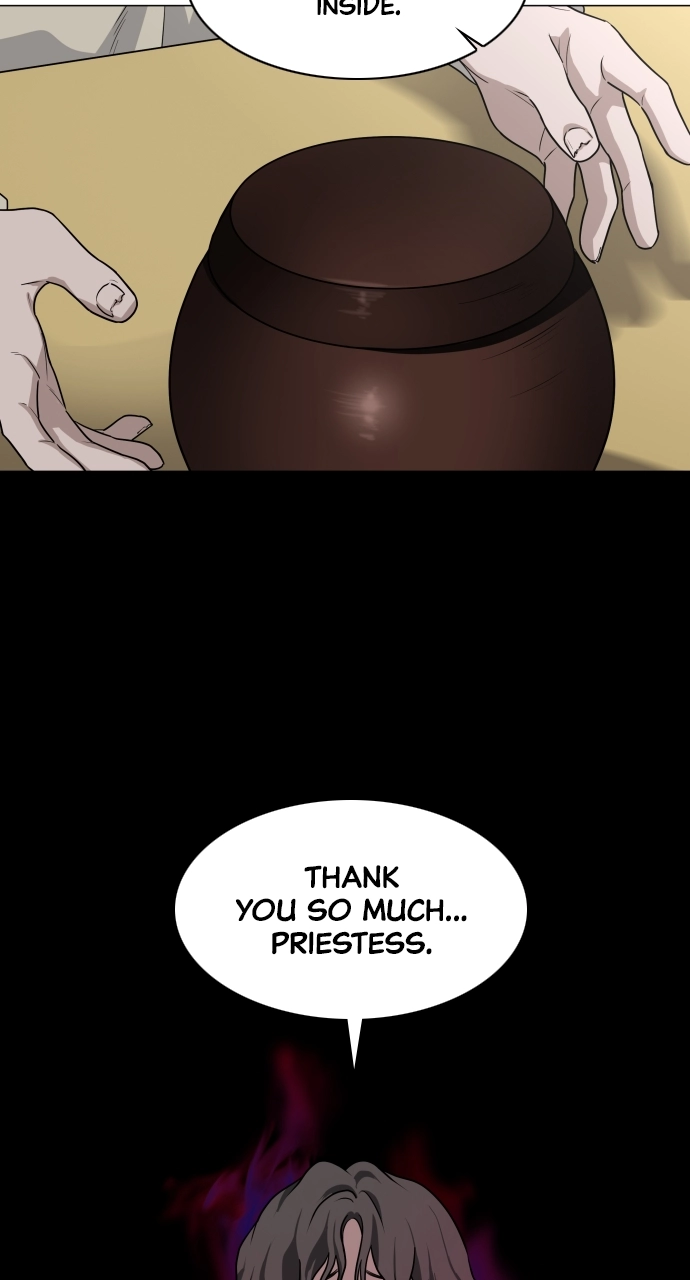 Jakdu Chapter 11 Page 23