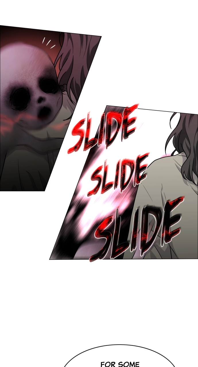 Jakdu Chapter 11 Page 26