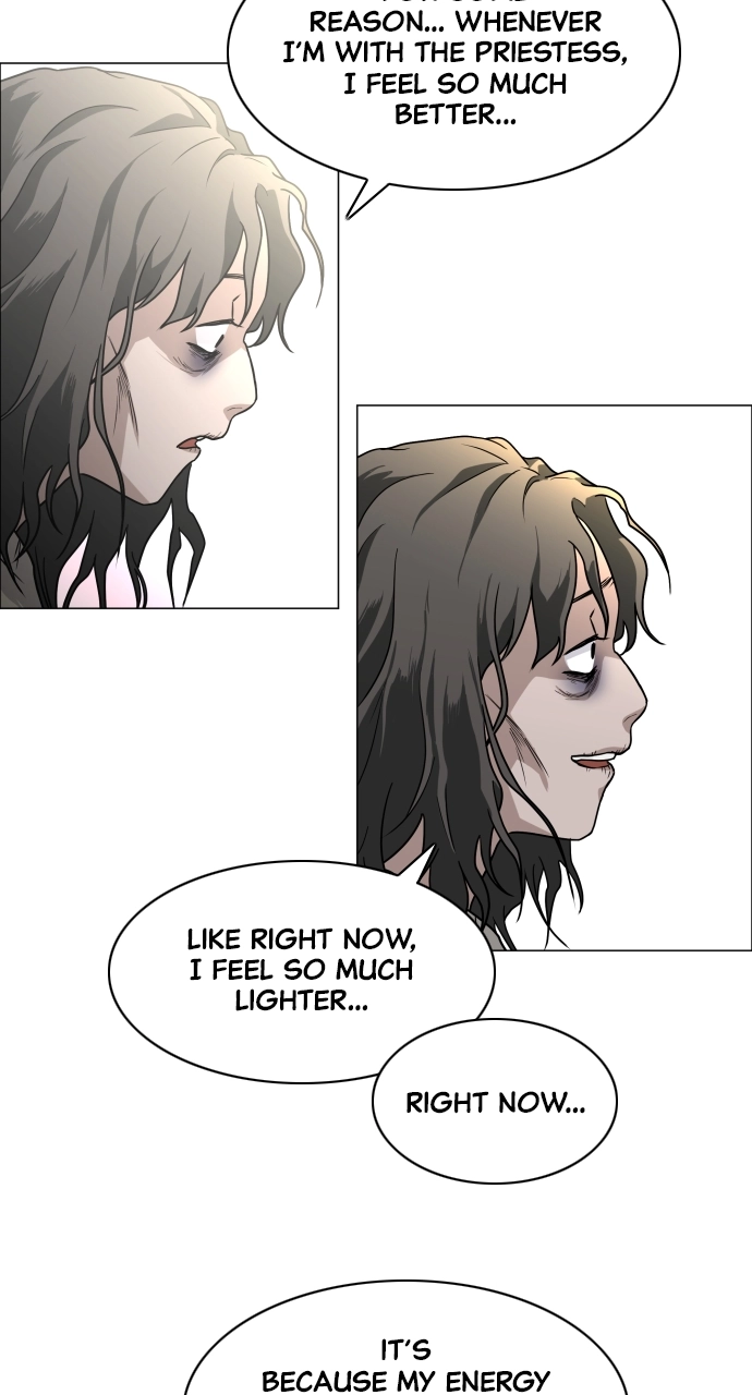 Jakdu Chapter 11 Page 27