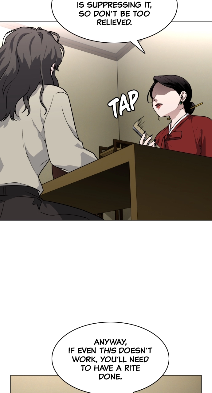 Jakdu Chapter 11 Page 28