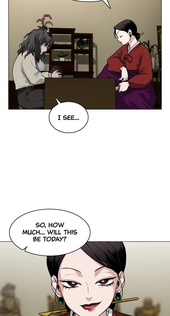 Jakdu Chapter 11 Page 29