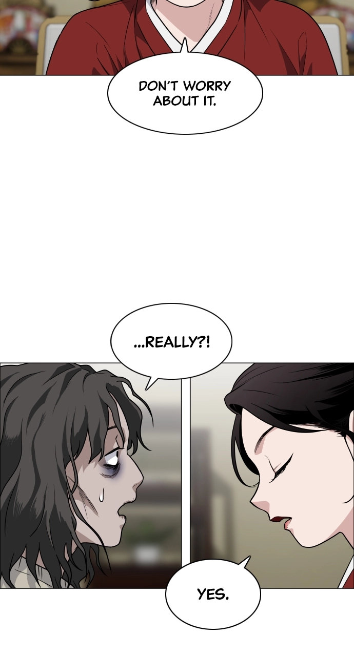 Jakdu Chapter 11 Page 30