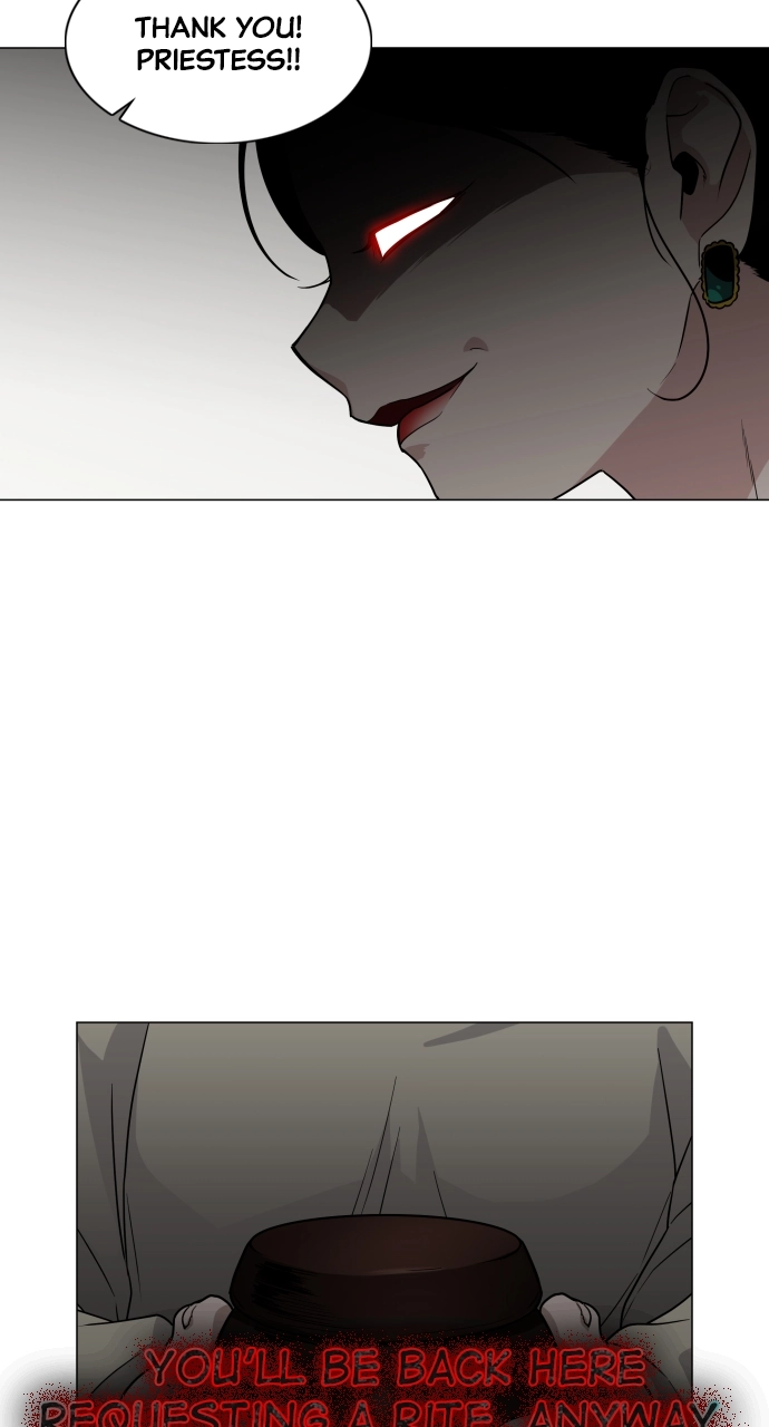 Jakdu Chapter 11 Page 33