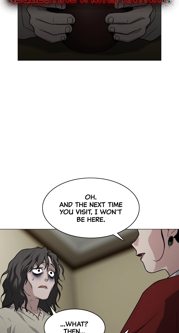 Jakdu Chapter 11 Page 34
