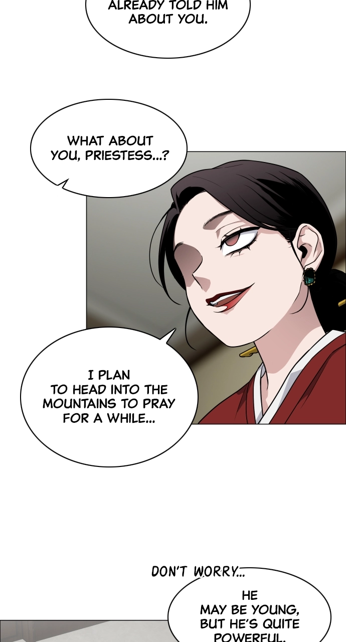 Jakdu Chapter 11 Page 36