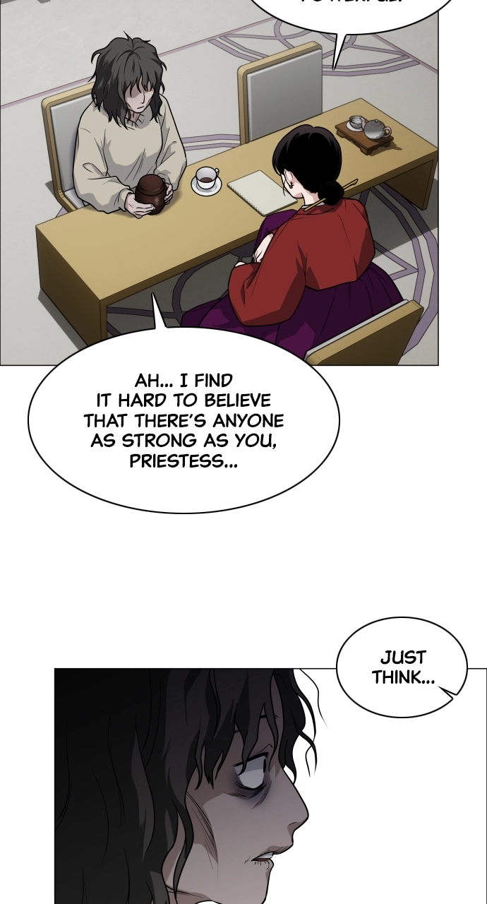 Jakdu Chapter 11 Page 37