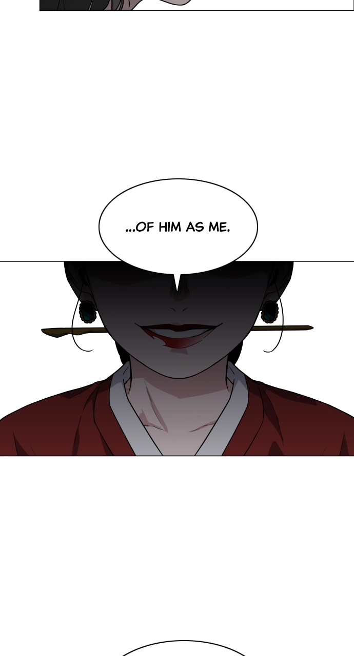 Jakdu Chapter 11 Page 38