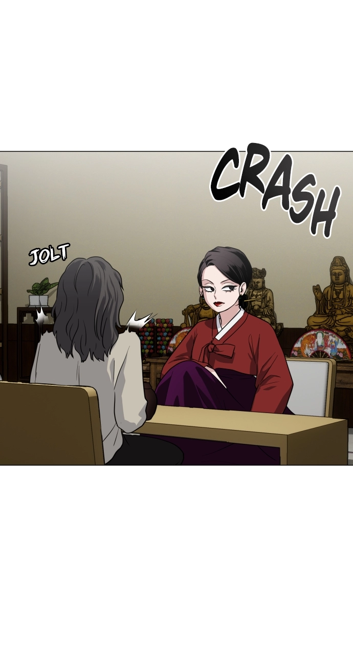 Jakdu Chapter 11 Page 40
