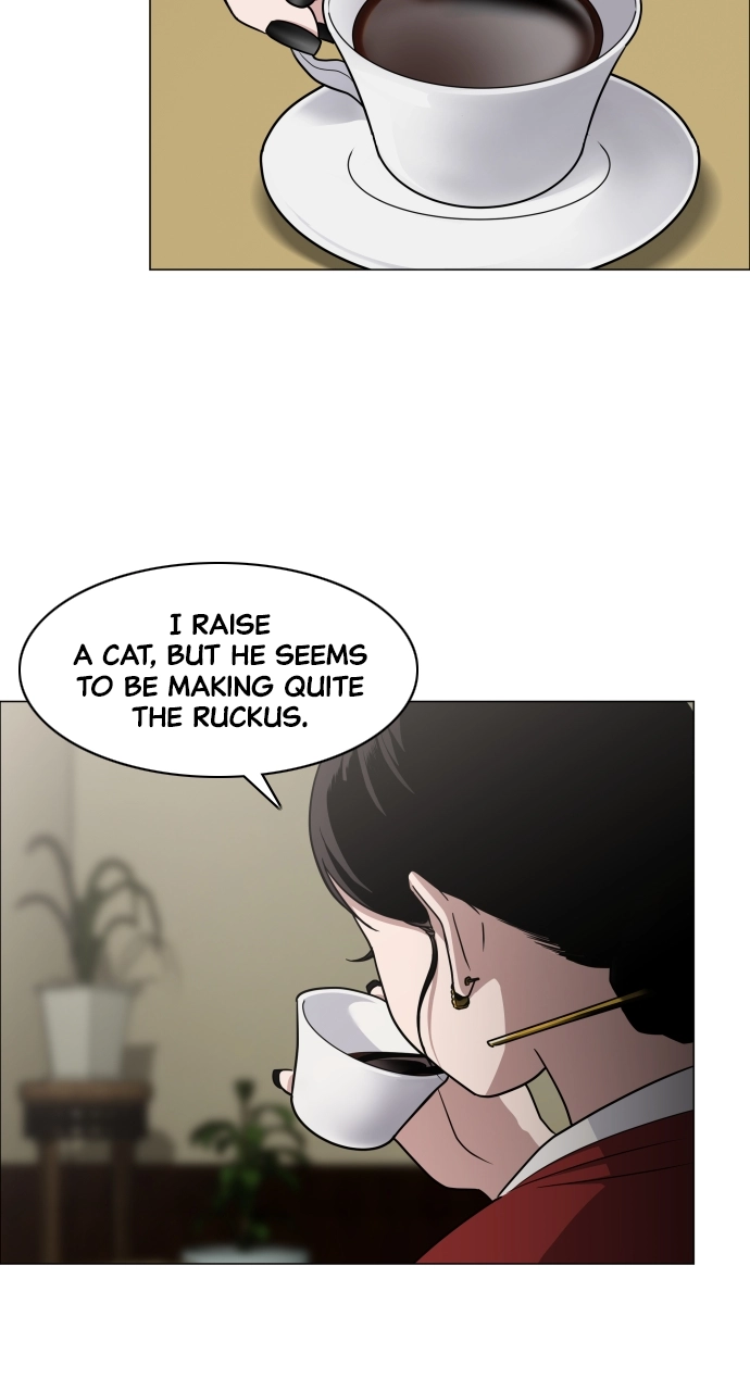 Jakdu Chapter 11 Page 42
