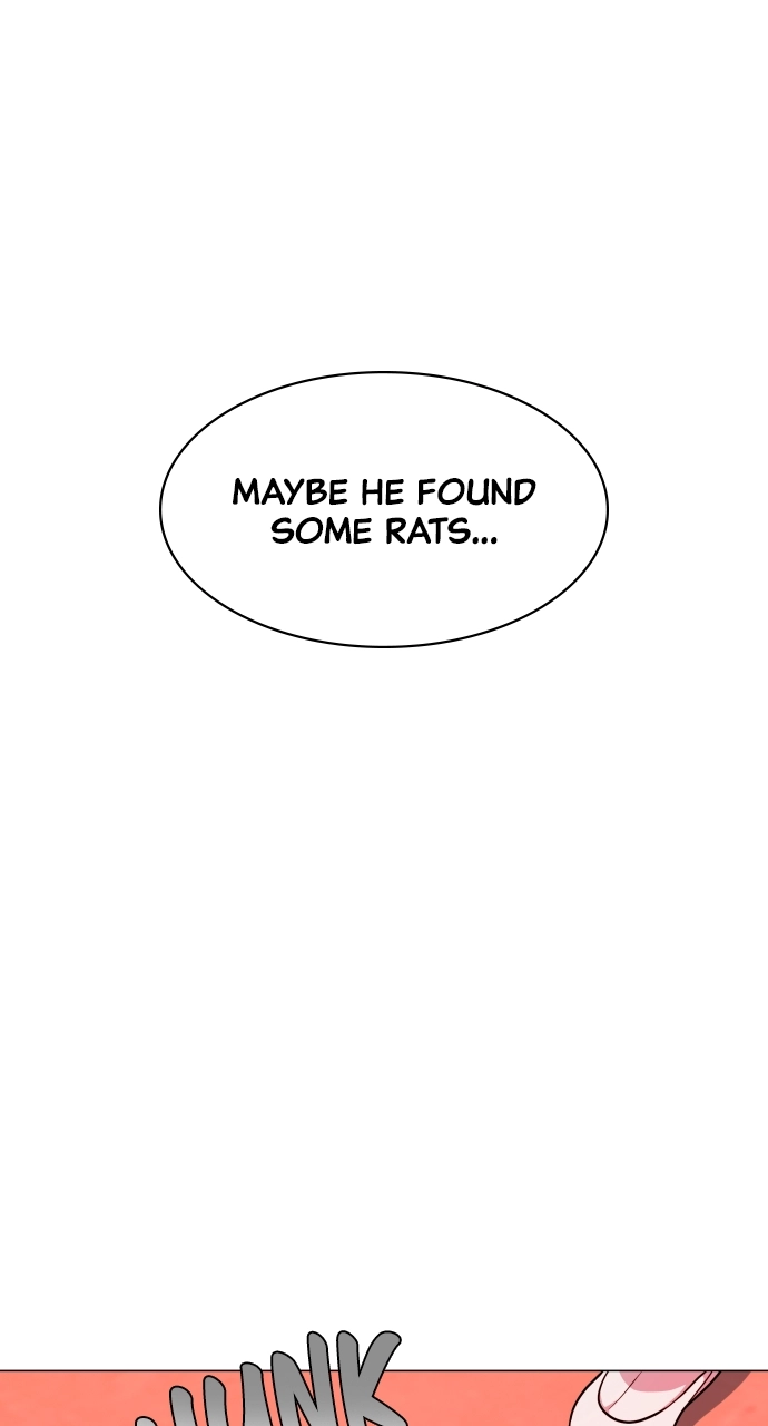 Jakdu Chapter 11 Page 43