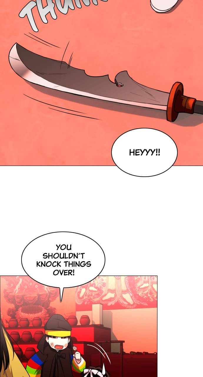 Jakdu Chapter 11 Page 44