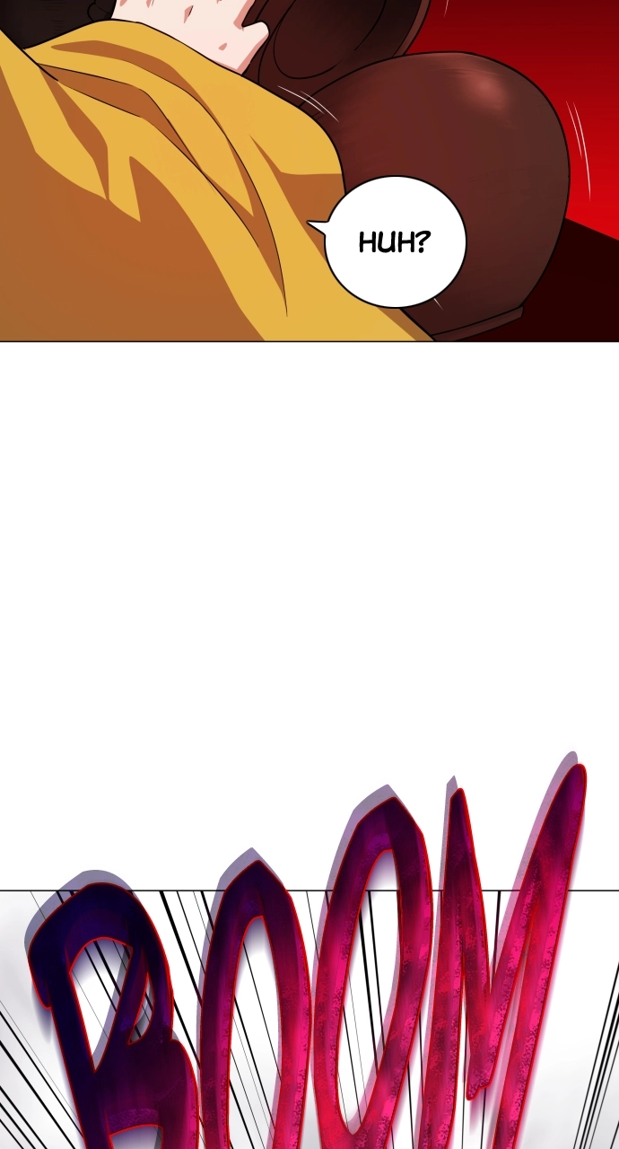 Jakdu Chapter 11 Page 49