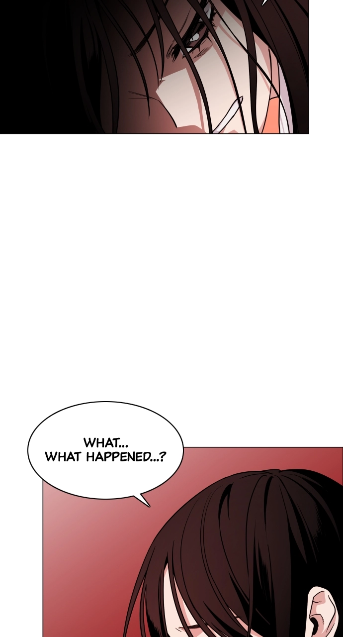 Jakdu Chapter 11 Page 54