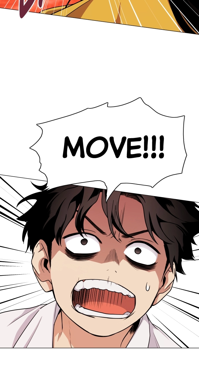 Jakdu Chapter 11 Page 56