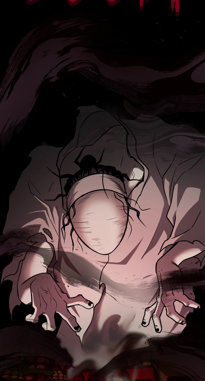 Jakdu Chapter 11 Page 58