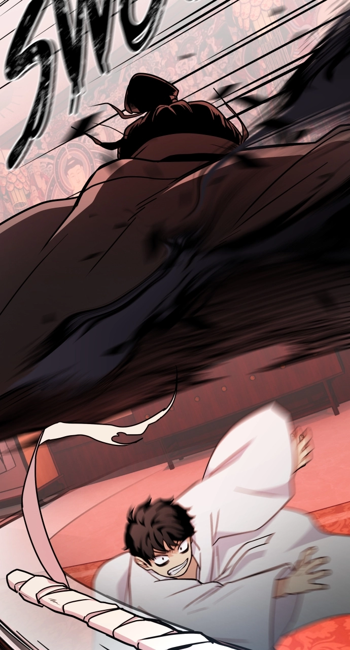 Jakdu Chapter 11 Page 61