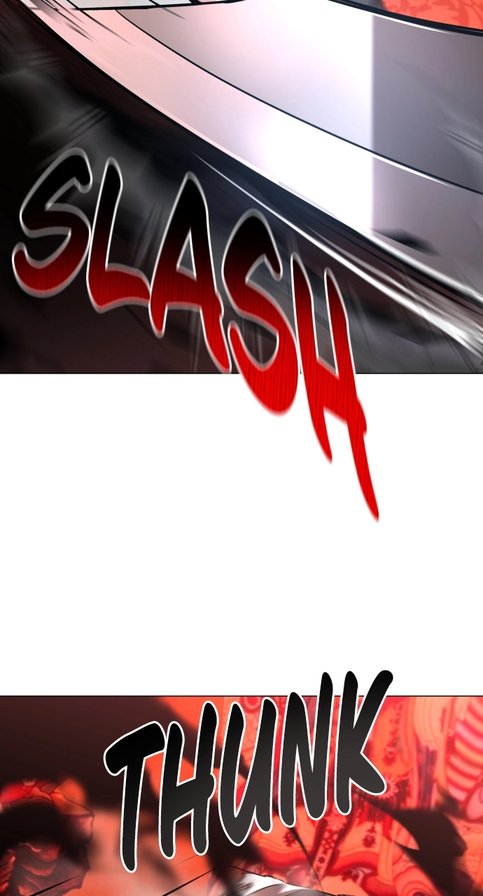 Jakdu Chapter 11 Page 62