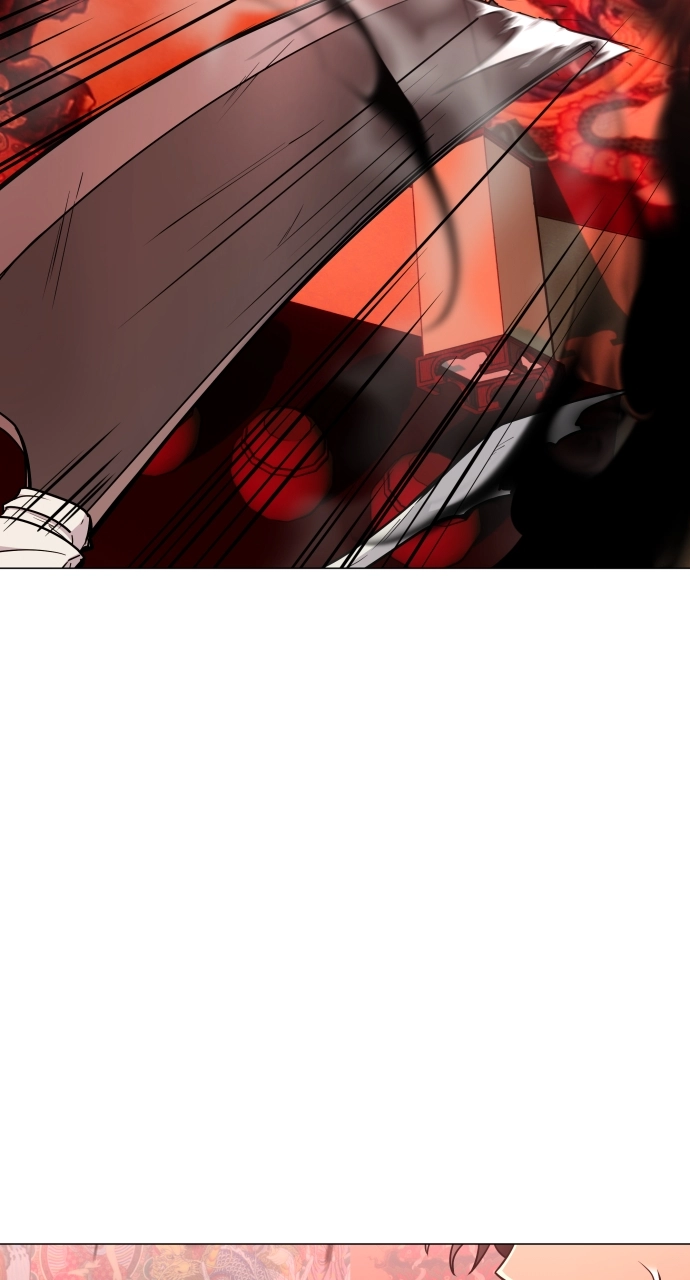 Jakdu Chapter 11 Page 63