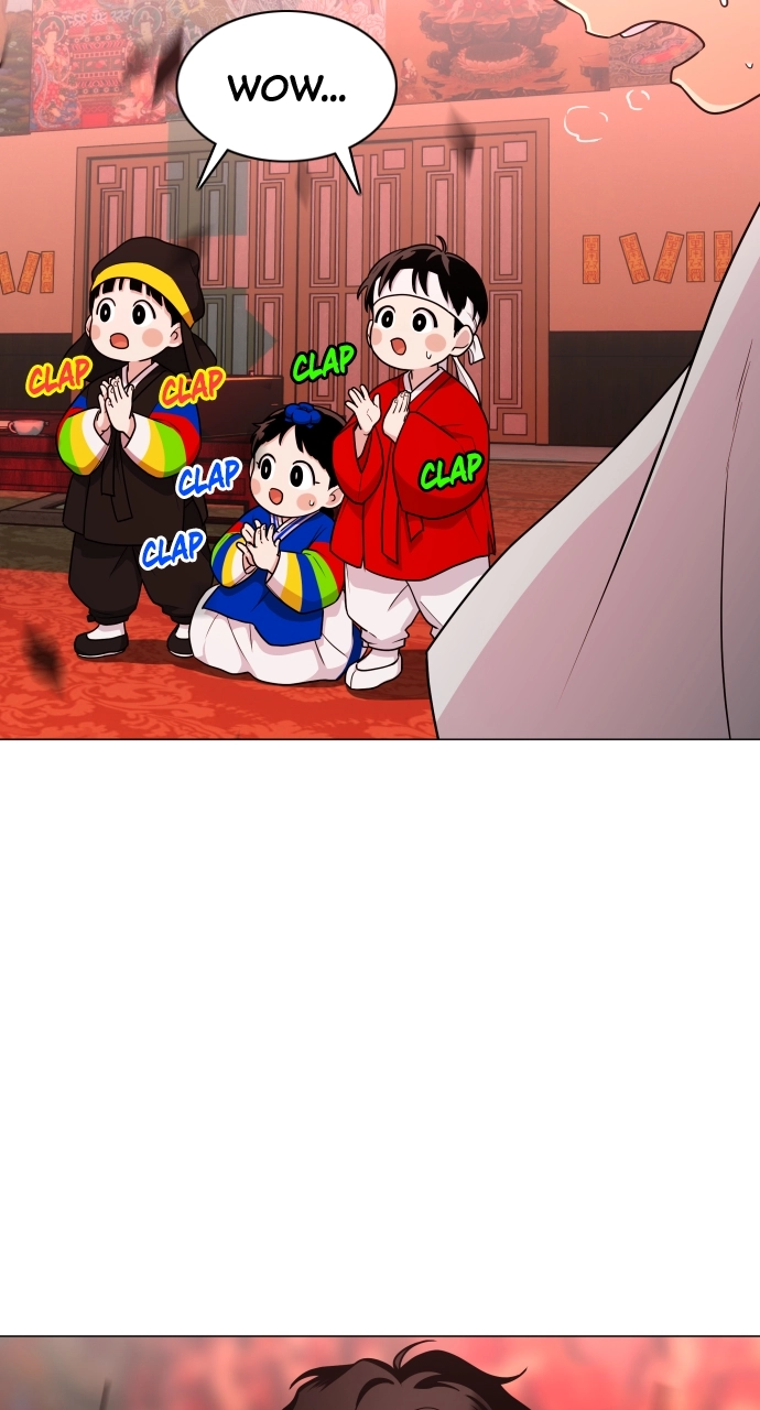 Jakdu Chapter 11 Page 64