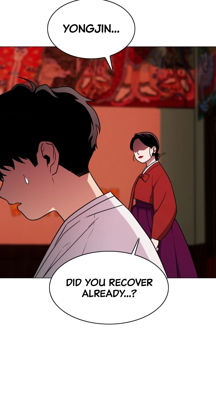Jakdu Chapter 11 Page 68