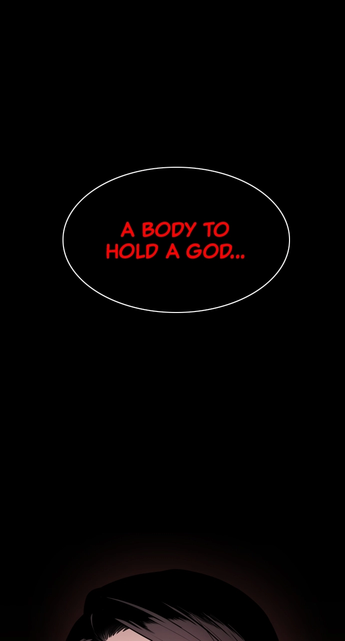 Jakdu Chapter 11 Page 70