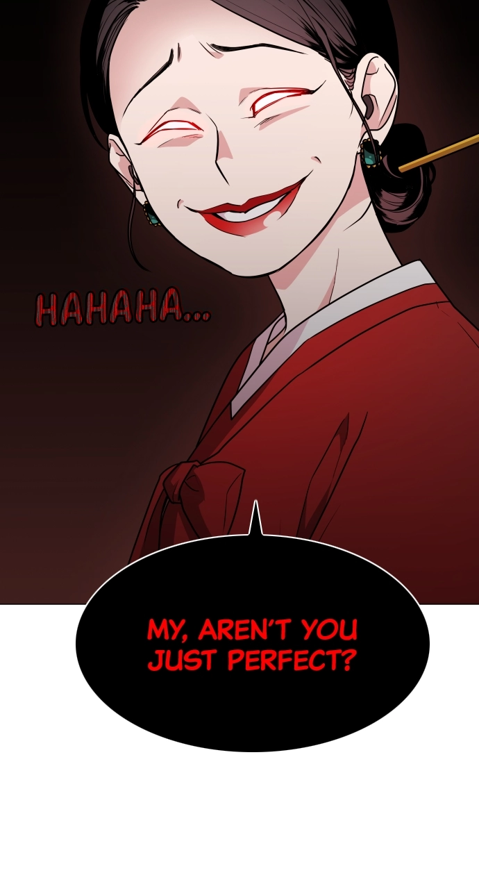Jakdu Chapter 11 Page 71