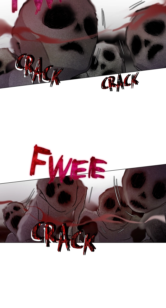Jakdu Chapter 11 Page 75