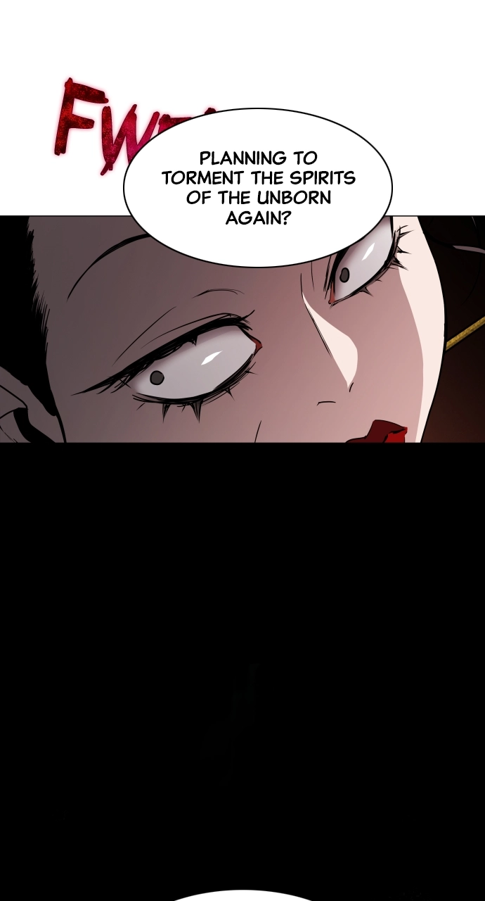 Jakdu Chapter 11 Page 76