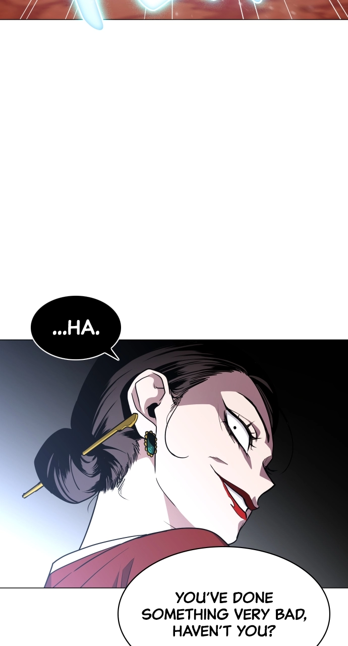 Jakdu Chapter 11 Page 78