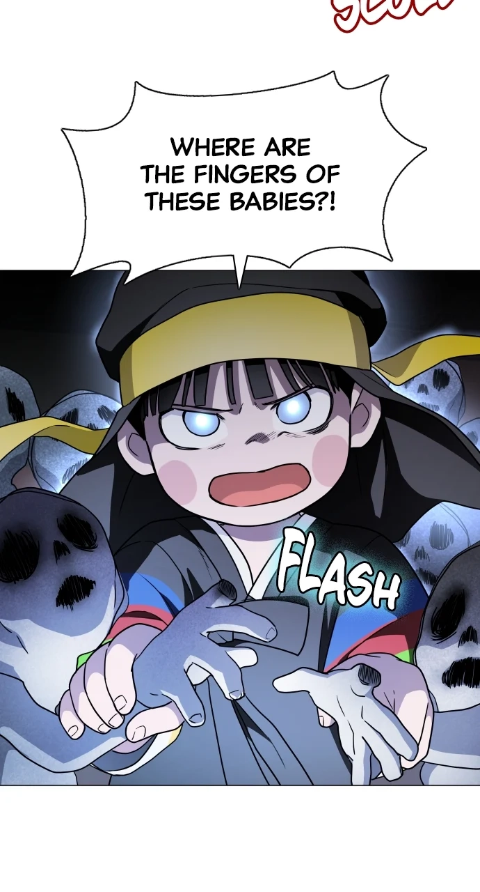 Jakdu Chapter 11 Page 80