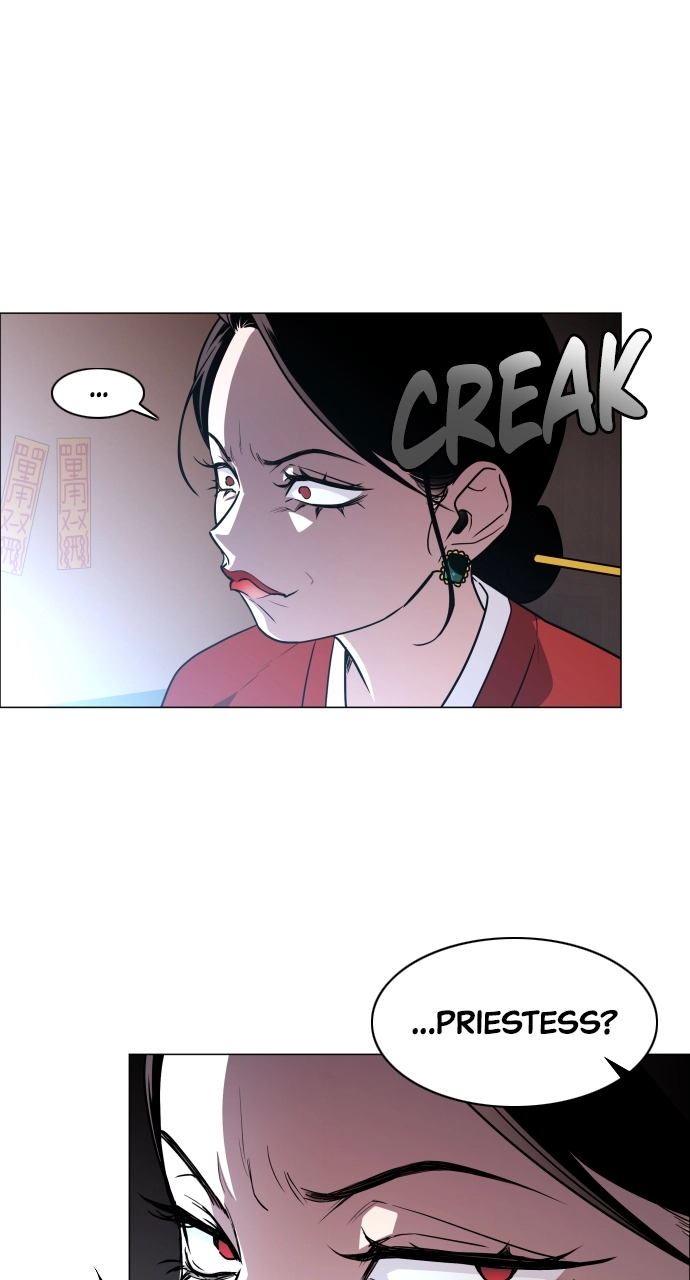 Jakdu Chapter 11 Page 81