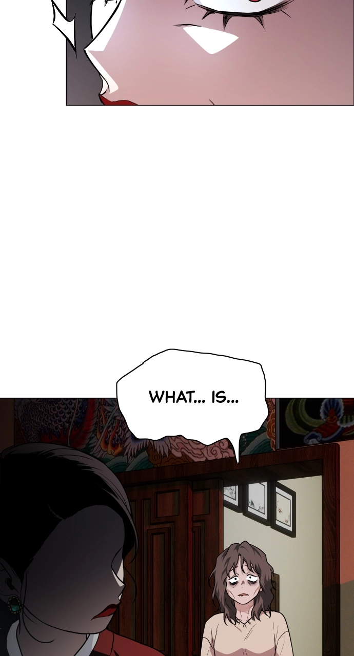 Jakdu Chapter 11 Page 82