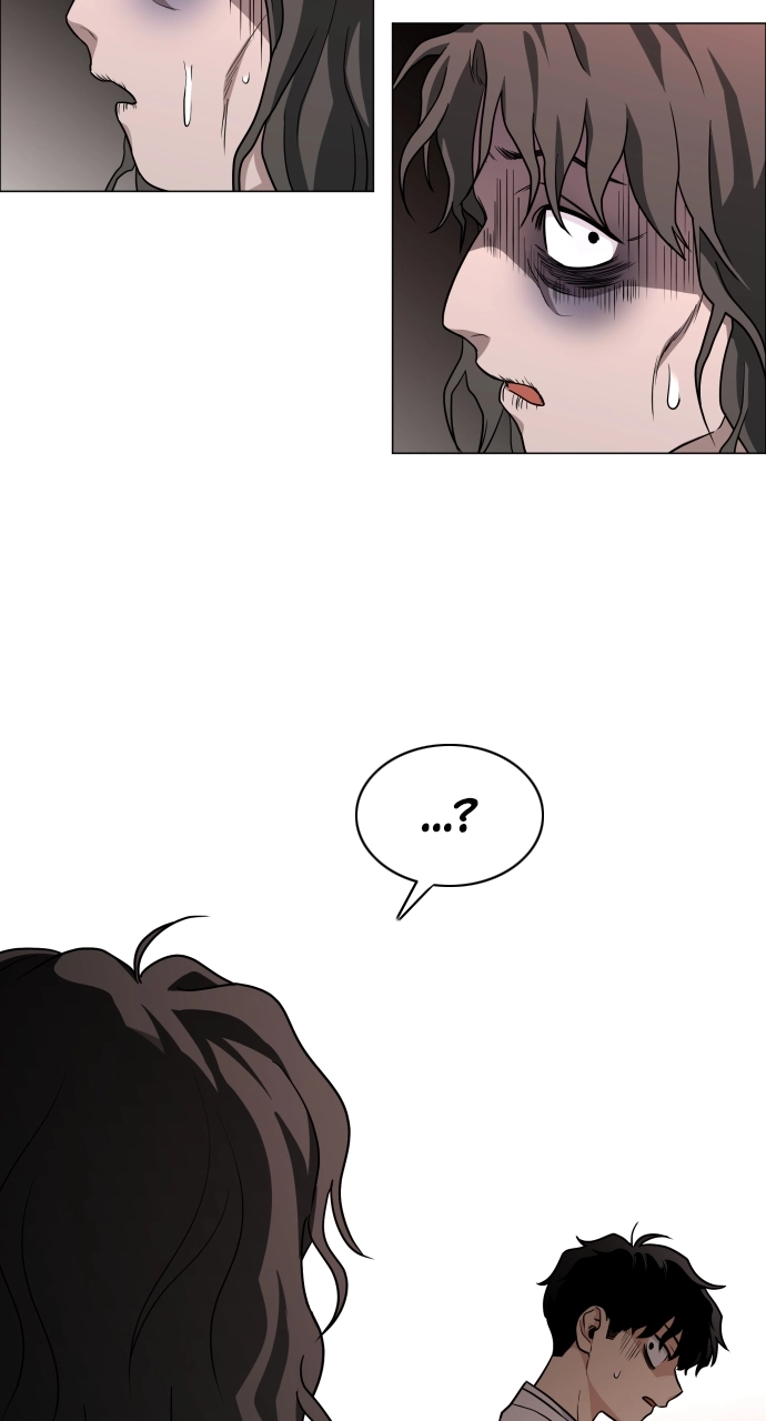Jakdu Chapter 11 Page 84